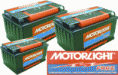 /album/productos/motorligtbattery-gif/